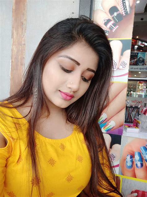 beautiful desi girl Search